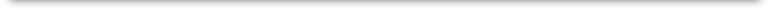 Bottom Image