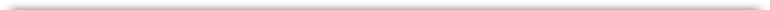 Top Image